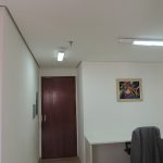 img-007