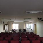 img-010